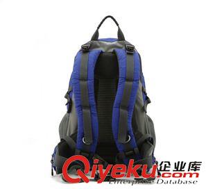 旅行登山背包 背包批發(fā)潮流人必備 登山包、戶外包、內(nèi)設(shè)電腦包原始圖片3