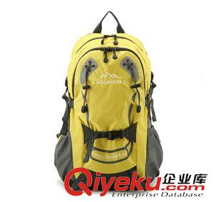 所有產(chǎn)品 錦奈兒時(shí)尚戶外背包旅行背包運(yùn)動(dòng)背包登山背包書包