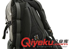 所有產品 運動背包電腦背包旅行雙肩背包學生書包戶外包原始圖片3