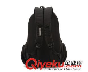 訂做 錦奈兒背包多功能背包雙肩書包戶外休閑背包登山包旅行包原始圖片3