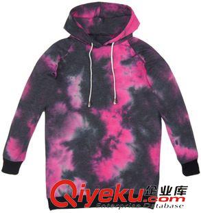 帶帽衛(wèi)衣 休閑衛(wèi)衣原始圖片3