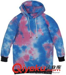帶帽衛(wèi)衣 休閑衛(wèi)衣