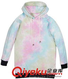 帶帽衛(wèi)衣 休閑衛(wèi)衣
