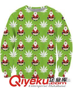 背心裙 2014新款夏季數(shù)碼印花背心裙 中腰百褶短裙 連衣裙 廠家批發(fā)