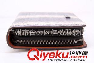 未分類 艾美斯2014新款蛇紋印花 數碼印花 戶外休閑包  廠家直銷 供應