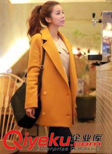 棉衣、羽絨服 2015冬季新款中老年印花棉衣外套 時尚大碼媽媽裝上裝棉衣女