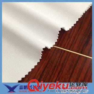 新品發(fā)布 廠家直銷運(yùn)動(dòng)服針織網(wǎng)眼布 滌綸針織面料 緯編運(yùn)動(dòng)裝網(wǎng)眼布