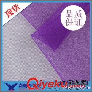 熱銷產(chǎn)品 廠家供應(yīng) 經(jīng)編全滌針織網(wǎng)紗布 小六角細(xì)網(wǎng)薄網(wǎng)繡花網(wǎng)布原始圖片2