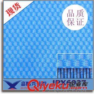 鞋材網布 廠家直銷經編提花網布全滌針織網布 運動鞋專用網提花網眼布原始圖片3