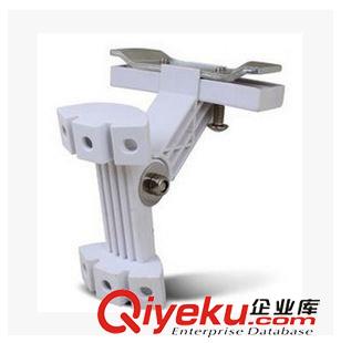 水壺 水壺架 {zx1}款 爆賣款 鞍座水壺架轉(zhuǎn)接座 鐵人三項(xiàng)必備 雙水壺架轉(zhuǎn)接座原始圖片3