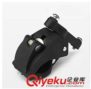 水壺 水壺架 自行車水壺架轉接頭 轉接座 {wn}水壺架轉接頭 配件原始圖片3