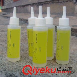 養(yǎng)護油 鏈條油 洗鏈器 山地車齒輪潤滑自行車養(yǎng)護油 單車鏈條油防銹油原始圖片2