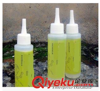 養(yǎng)護油 鏈條油 洗鏈器 山地車齒輪潤滑自行車養(yǎng)護油 單車鏈條油防銹油原始圖片3