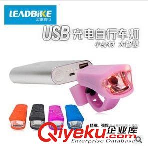 自行車車燈 電筒 廠家批發(fā)手電 CREE-T6 伸縮變焦戶外手電 強(qiáng)光手電