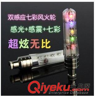 自行車(chē)車(chē)燈 電筒 山然 LED頭燈 強(qiáng)光夜釣頭燈 3W垂釣夜釣頭燈釣魚(yú)燈漁具 QW9AEE67