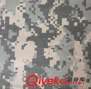 面料 河馬廠家直銷滌棉迷彩布 迷彩染色軍訓服裝面料批發(fā)