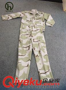 一件代發(fā) 河馬新品 外軍BDU常規(guī)版迷彩套裝作訓(xùn)服 現(xiàn)貨批發(fā) 可一件代發(fā)