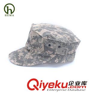 一件代發(fā) 戶外軍帽 八角帽 保安帽 特種兵戰(zhàn)術(shù)裝備軍迷用品 一件代發(fā)