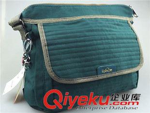 包包 原單正品猴子包女款單肩包防劃防刮防水女包 外貿(mào)品牌包批發(fā)原始圖片3