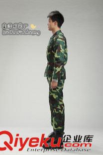 軍訓專區(qū) 批發(fā)訓迷彩服 學生訓服 大中小學生訓迷彩服夏季叢林迷彩服
