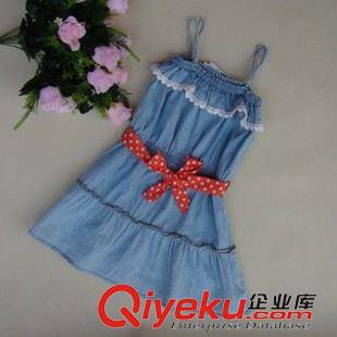 新品熱賣 外貿歐美原單 KIDS 男女童秋冬季水洗純棉連帽棉衣/外套