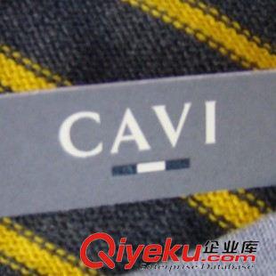 童毛衣 外貿原單童毛衣 歐美男童純棉開衫外套 中小大童桃心領毛衣原始圖片3