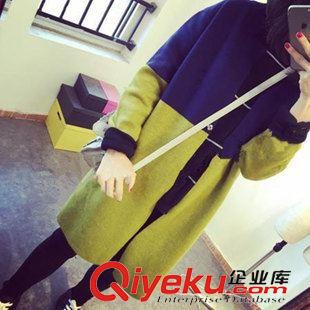 靚女風(fēng)衣 彩伊娜服飾 加工 定制  男女各式服裝工作服來樣加工定單質(zhì)量好