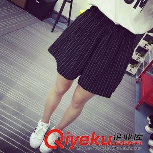 第二波 實(shí)拍 歐洲站套裝新款女裝 字母兩件套短袖休閑運(yùn)動(dòng)套裝