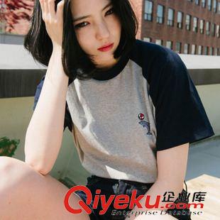 第二波 大碼女裝顯瘦胖mm夏裝新款時(shí)尚短袖外貿(mào)加肥加大短褲休閑套裝