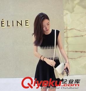 連衣裙 棉麻襯衫 短袖亞麻女裝上衣半袖森女布衣麻料襯衣