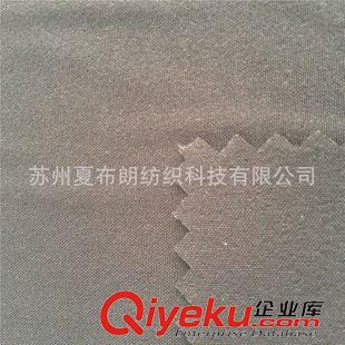 春亞紡 可復(fù)合搖粒絨  戶外沖鋒衣面料  210T春亞紡75D平紋四面彈