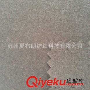 春亞紡 廠家供應(yīng)高品質(zhì)600T緞面春亞紡30D*30D低彈 男女服裝專用面料