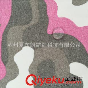 塔絲隆 228T尼龍消光塔絲隆 皮膚白 沖鋒衣面料 廠家直銷 質(zhì)量保證