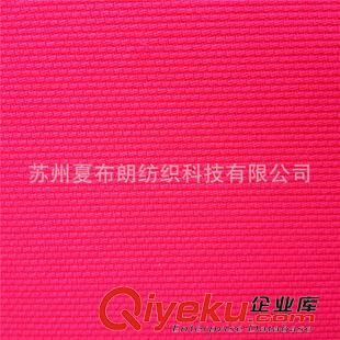 沖鋒衣面料 320T消光春亞紡提花 戶外防寒服等運(yùn)動(dòng)服面料 透氣防風(fēng) PU涂層