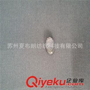 箱包布料 大量供應(yīng) PU涂層防水 600D低彈牛津布 織物手感豐滿 有彈性原始圖片3