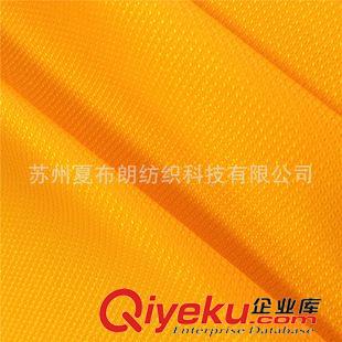 尼絲紡 蘇州吳江面料 閃光尼龍?zhí)峄?可做后整理 吊床面料 抗撕裂尼絲紡原始圖片3