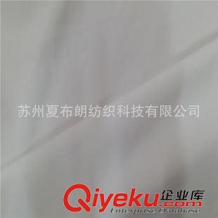 服装布料 专业提供 300T春亚纺方点格50D*50D 棉衣运动服优质户外面料