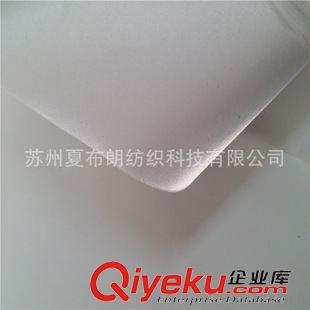 仿記憶 專業(yè)紡織廠家供應 50D*50D緯捻仿記憶 緞面仿記憶 夾克衫面料