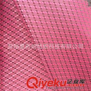 牛津布 供應(yīng) 服裝沙袋面料 滌綸牛津布 提花牛津紡長絲400D PA透明涂層原始圖片2