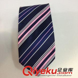 領(lǐng)帶系列 廣州廠家生產(chǎn)2015新款tj定做gd男士商務(wù)正裝結(jié)婚領(lǐng)帶上班領(lǐng)帶