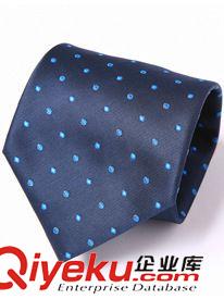 領(lǐng)帶系列 東莞批發(fā)男士精品領(lǐng)帶 職業(yè)正裝領(lǐng)帶韓版條紋窄領(lǐng)帶學(xué)生拉鏈領(lǐng)帶原始圖片2