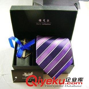 領(lǐng)帶系列 東莞批發(fā)男士精品領(lǐng)帶 職業(yè)正裝領(lǐng)帶韓版條紋窄領(lǐng)帶學(xué)生拉鏈領(lǐng)帶原始圖片3