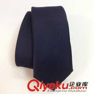 領(lǐng)帶系列 供應(yīng)加工款式多樣印花品牌領(lǐng)帶 休閑領(lǐng)帶 商務(wù)寬窄領(lǐng)帶 韓式領(lǐng)帶原始圖片3