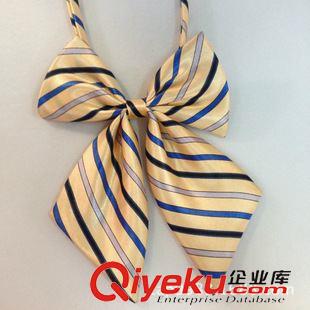 領(lǐng)花 領(lǐng)結(jié) 高質(zhì)量 空姐 銀行女士學(xué)院風(fēng)蝴蝶結(jié) 領(lǐng)結(jié) 領(lǐng)花女生職業(yè)正裝領(lǐng)花原始圖片2