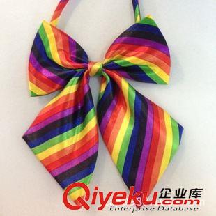 領(lǐng)花 領(lǐng)結(jié) 高質(zhì)量 空姐 銀行女士學(xué)院風(fēng)蝴蝶結(jié) 領(lǐng)結(jié) 領(lǐng)花女生職業(yè)正裝領(lǐng)花原始圖片3