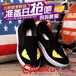 帆布鞋/休閑鞋 回力童鞋男童高幫帆布鞋 兒童布鞋女童休閑鞋運(yùn)動(dòng)鞋學(xué)生板鞋單鞋