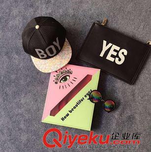 8.22~秋季新品 跑量款 盒裝秋冬螺紋彈力百搭圓領(lǐng)打底衫 女原始圖片3