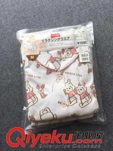 8.13~秋季新品 外貿(mào)原單 出口歐美 特殊印花美女捂臉純棉寬松大t op