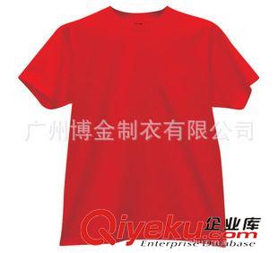 女士T恤 無袖圓領tshirt定制絲網印刷大圖LOGO圖案 t恤文化衫 女士純色t恤