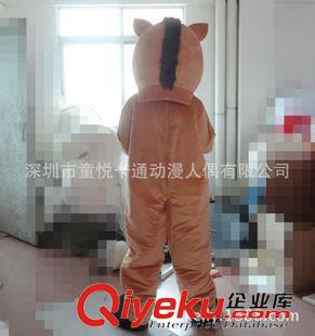 豬卡通服裝---Pigs 野豬卡通服裝 大山里的佳肴 肉類(lèi)動(dòng)物卡通形象 角色扮演 道具服裝